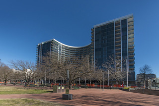 Front View (2015-06-27)