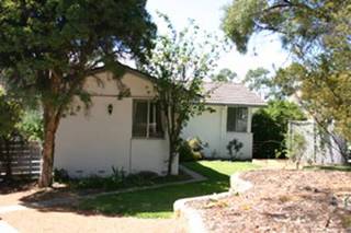 Front (2006-08-24)