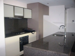 Kitchen (2012-12-07)