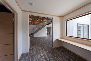 Study area (2013-03-03)