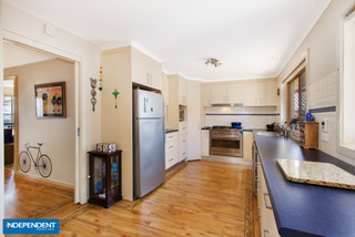 Kitchen (2013-08-28)