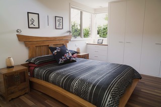 Master Bedroom (2015-11-21)
