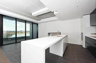 Kitchen (2010-09-29)