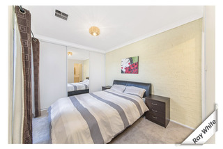 Bedroom 1 (2015-11-19)