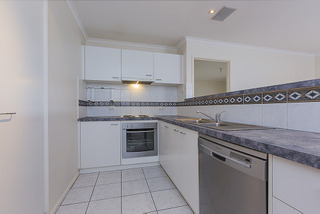 Kitchen (2015-10-13)