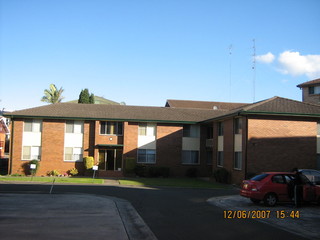 Main (2009-01-14)