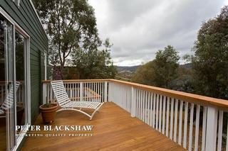 Deck (2010-09-16)