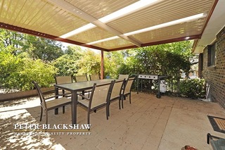 Outdoor entertaining (2013-02-14)