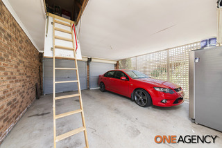 Garage (2014-09-23)