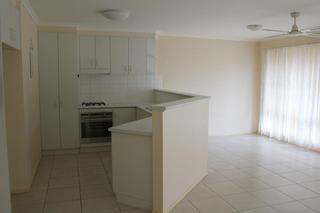 Kitchen (2014-03-19)
