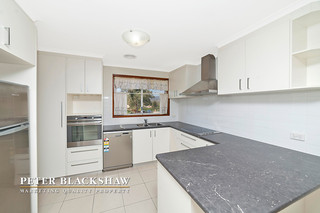 Kitchen (2014-03-14)
