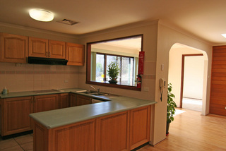 Kitchen (2006-05-29)