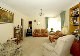 Lounge (2007-02-01)