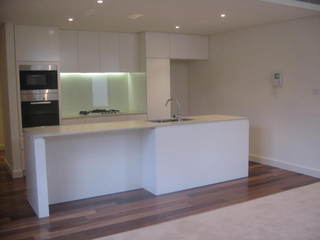 Kitchen (2008-10-09)