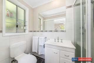 Ensuite (2014-11-24)