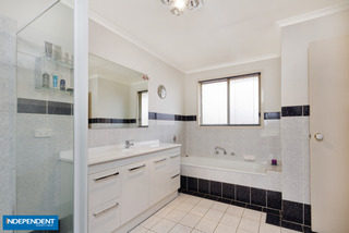 Bathroom (2013-07-30)
