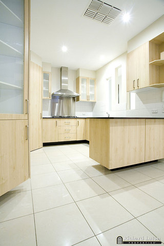 Kitchen (2007-11-29)