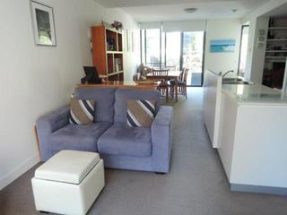 Living area (2016-04-12)