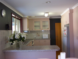 Kitchen (2003-08-08)