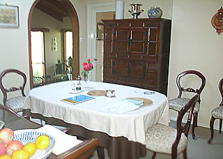Dining (2003-05-07)