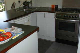 Kitchen (2011-12-06)