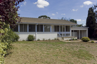 Front View (2010-01-11)