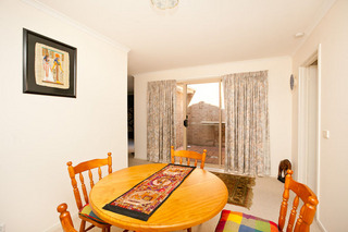 Dining Room (2011-10-24)