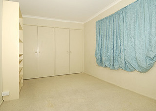 Bed 3 (2006-06-30)