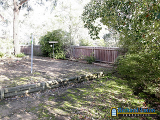 Yard (2005-07-14)