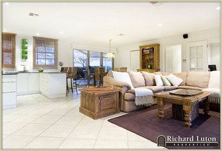 Family Room (2009-09-16)