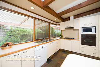 Kitchen (2014-10-29)