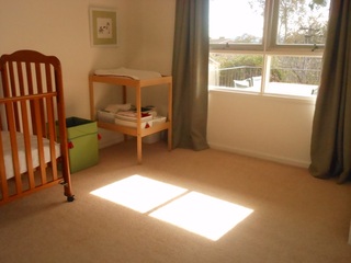 Bedroom 3 (2014-07-02)
