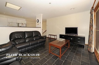 Family Room (2013-02-19)