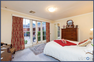 Bedroom (2014-06-26)