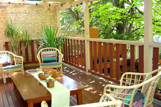 Covered Deck (2005-02-25)