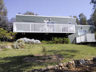 Rear (2002-01-11)