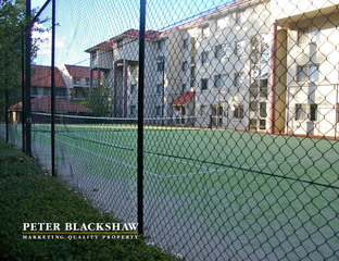 Tennis Court (2012-04-12)