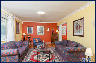 Lounge Room (2014-03-24)