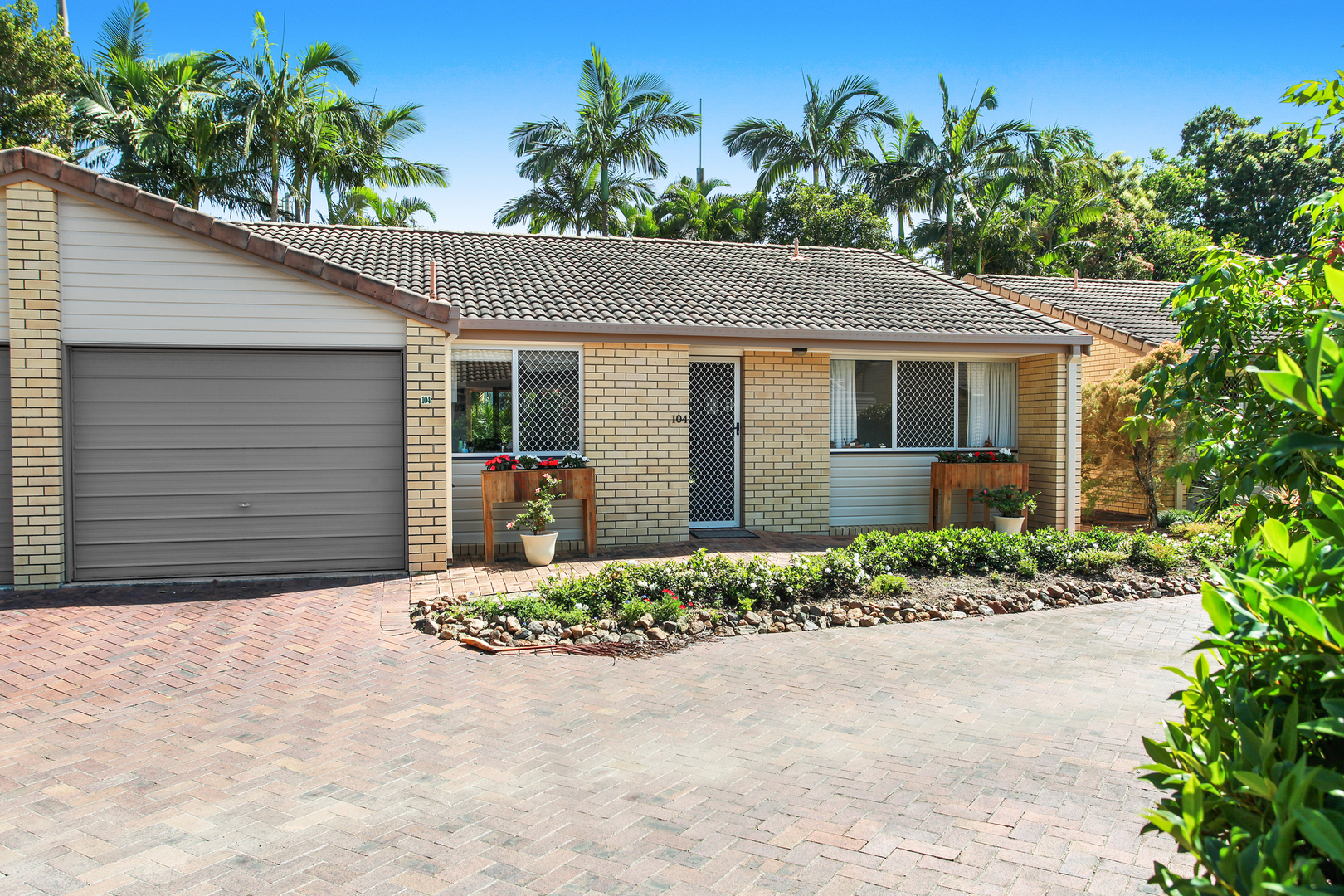 104/1321 Lake Weyba Drive, Noosaville QLD 4566 Retirement Village