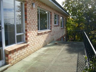 Back Patio (2011-05-20)