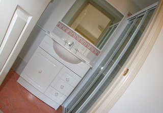 Ensuite (2007-08-25)