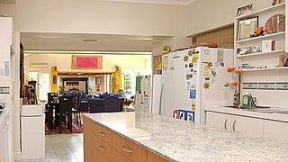 Kitchen (2005-09-23)