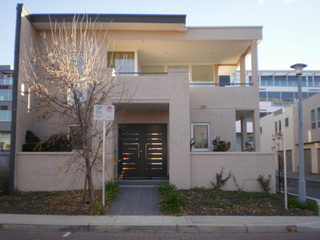 Front View (2010-06-09)
