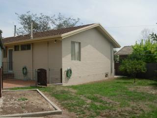 Backyard (2005-02-24)