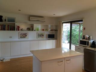 Kitchen (2014-12-12)