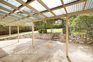 Outdoor Entertaining (2012-01-31)