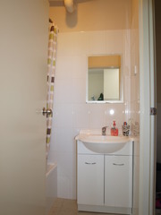 Bathroom (2012-10-18)