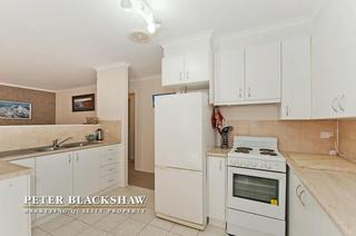 Kitchen (2011-02-04)