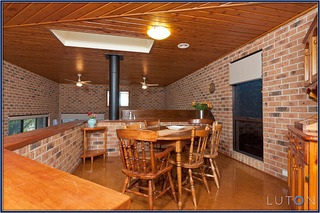 Dining Area (2012-05-29)