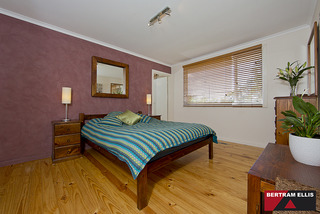 Bedroom 1 (2012-11-05)